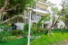 listing thumbnail image 33