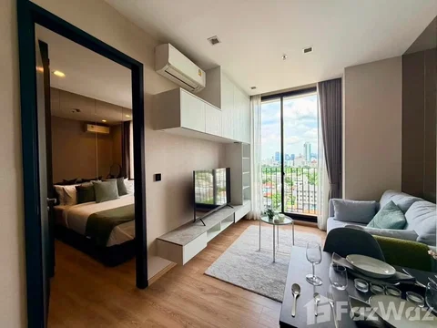For Sale | Noble Around Ari 6569678