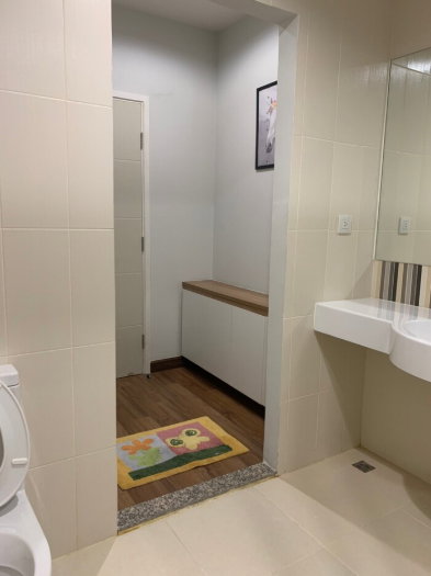 รูป 💖💖ปล่อยเช่า Condo Centric Tiwanon Station/ 1 ห้องนอน ขนาด 42 ตรม ราคา 11,000 บาท/สนใจสอบถามได้นะคะ Line ID = atfirm2010 💖💖 - รูปที่ 19/19