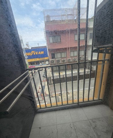 picture FOR RENT - 8500 BAHT per MONTH - 9/16