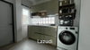 listing thumbnail image 8