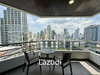 listing thumbnail image 16