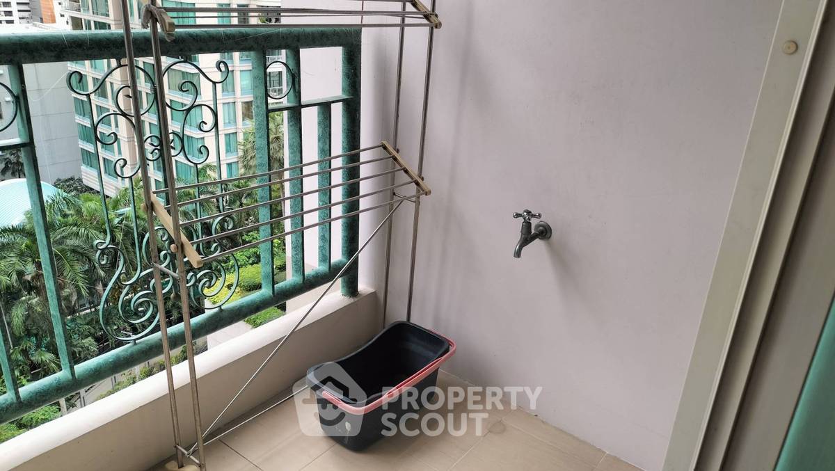 รูป คอนโด 2 ห้องนอน 80 ตร.ม. ราคาโดดเด่น ที่ The Address Chidlom ใกล้ BTS ชิดลม (ID 2285433) - รูปที่ 8/16