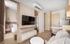listing thumbnail image 1