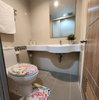 listing thumbnail image 7