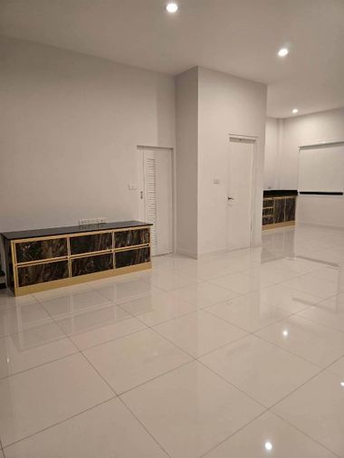 ให้เช่าทาวน์โฮม 3 ห้องนอน 22.8 ตร.ว. คอร์ดิซ แอท อุดมสุข