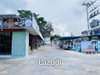 listing thumbnail image 16