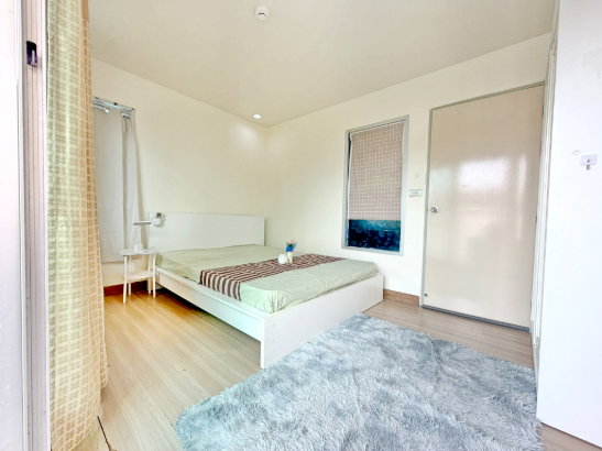 picture 9711, 2 Br. condo for rent and sale at Le Rich Ratchada Sutthisarn. - 16/18