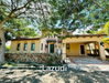 listing thumbnail image 24