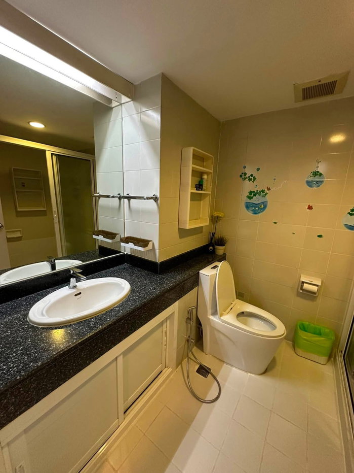 picture 🟪🟦🟩🟨🟧 For Rent Mueng Thai-patara Complex 🛎️🛎️ | 𝗟𝗶𝗻𝗲@: @𝗮𝘀𝘀𝗲𝘁𝘀𝗽𝗿𝗼 - 7/11