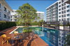 listing thumbnail image 6