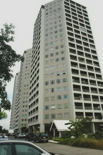 A046353 Fak Khao Pode
