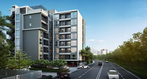 A046381 J Condo Rama 2