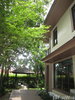 listing thumbnail image 16