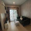 listing thumbnail image 7