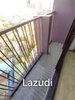 listing thumbnail image 19