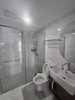 listing thumbnail image 13