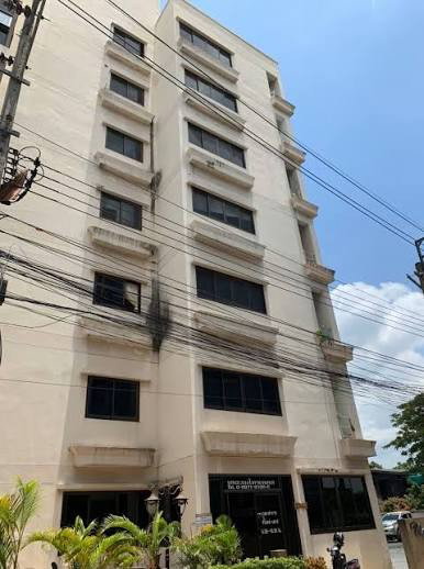 รูป A046448 Metro Place - รูปที่ 1/1