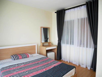 🏠✨ Life @ Sukhumvit 65 | One bedroom for sale  (HBH-SKV-141)