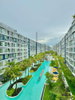 listing thumbnail image 9