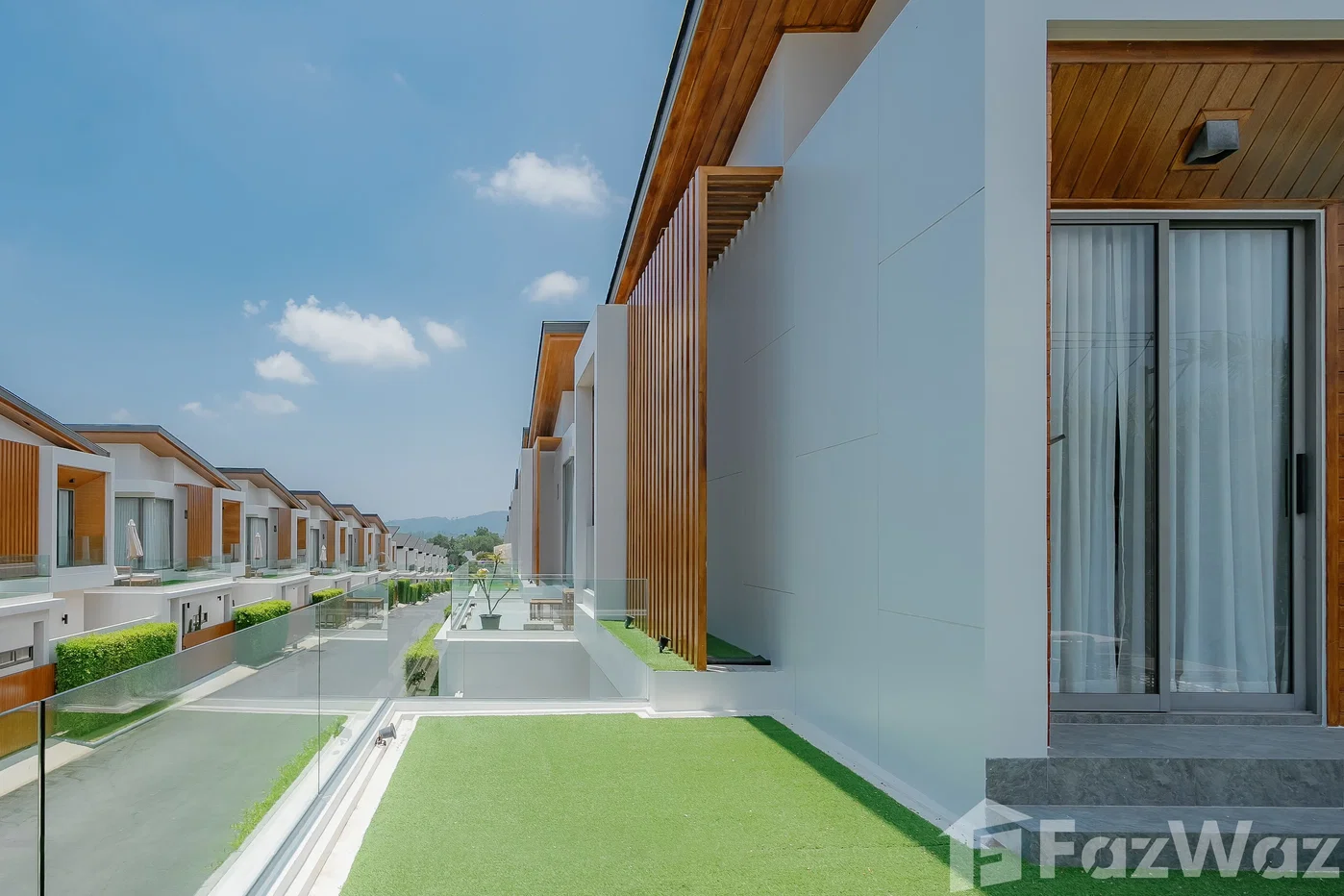 picture 3 Bedroom 4 Bathroom Pool Villa for Sale at Zenithy 6569667 - 38/43