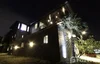 listing thumbnail image 6