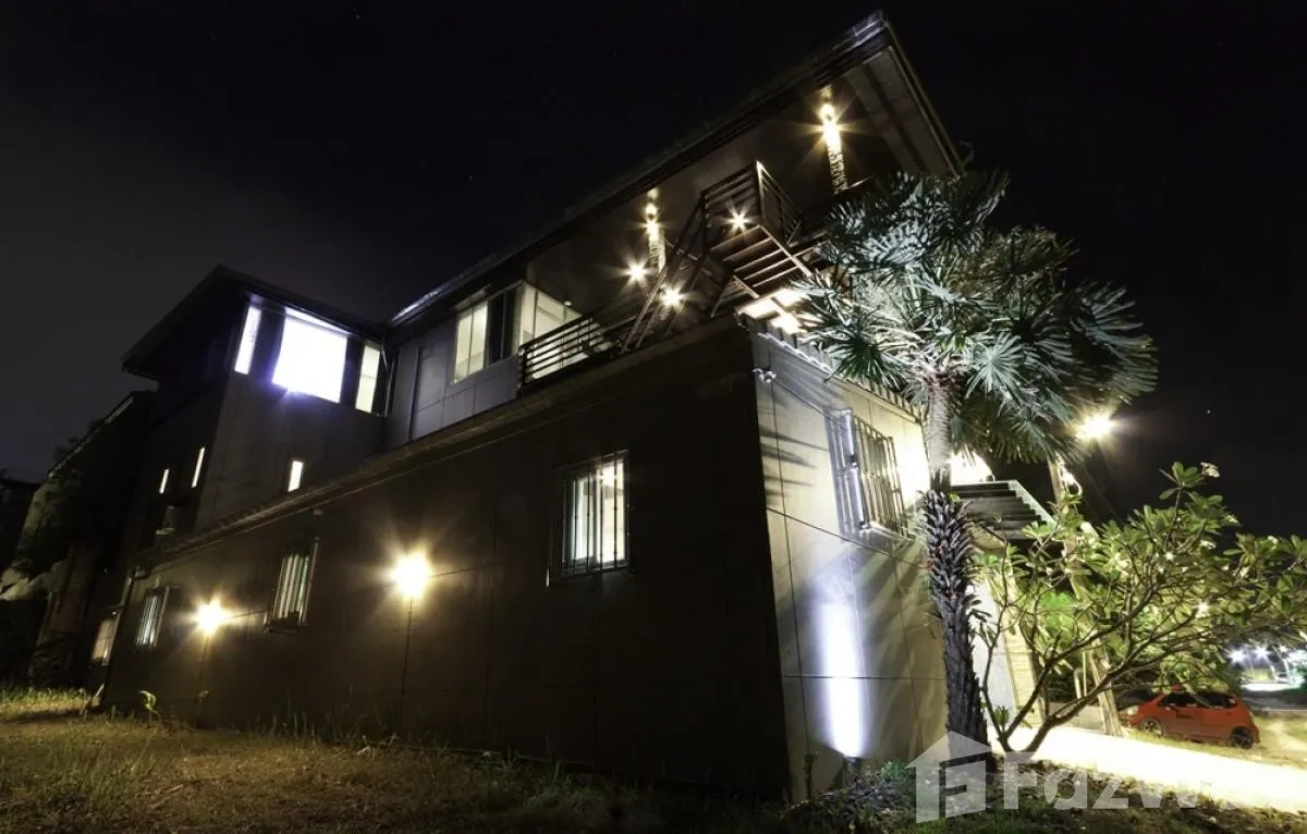 picture 3 Bedroom Villa for sale in Rawai, Phuket  20282 - 7/36
