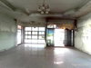 listing thumbnail image 6