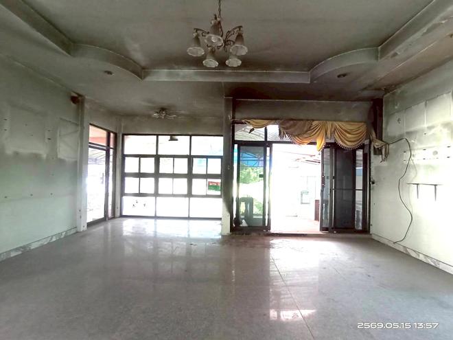 picture HOME 106 Sq.w. Yang Talat Kalasin for 2.1M - 7/40