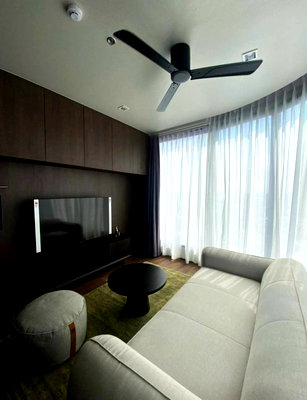 Condos for rent : LTHC15932 - Luxury Condo for Rent Thonglor | Ideo Q Sukhumvit 36 | 65,000 THB 