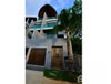 listing thumbnail image 25