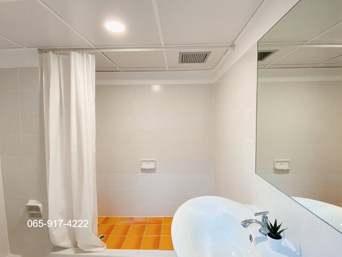 picture Sale Condo City Villa Lad Prown 130 only 1.05 M. Size 33 sqm. 𝟬𝟲𝟱-𝟵𝟭𝟳-𝟰𝟮𝟮𝟮 - 9/12
