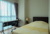 listing thumbnail image 4