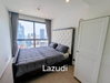 listing thumbnail image 4