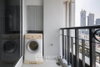 listing thumbnail image 7