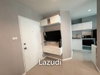 listing thumbnail image 10