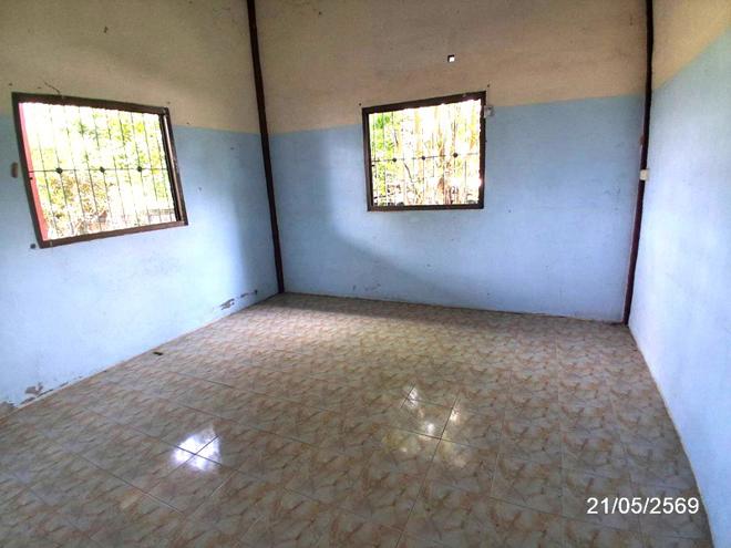 picture HOME 382 Sq.w. Kaset Wisai Roi Et for 5.7M - 8/32