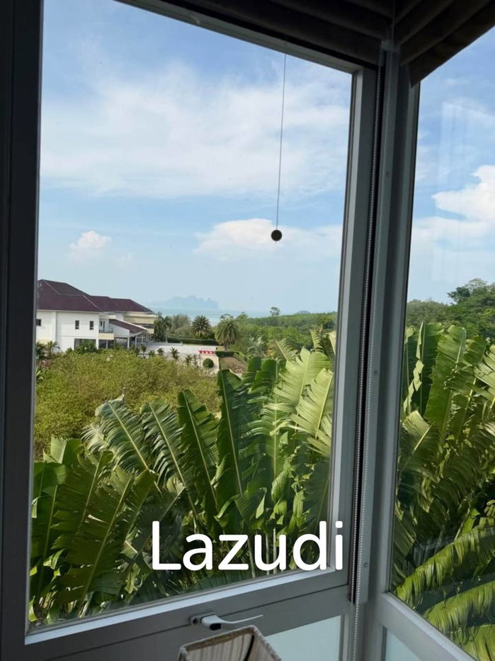 picture Spacious Seaview Condo for Sale in Pa Klok - 12/14