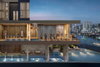 listing thumbnail image 3
