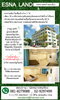 listing thumbnail image 10