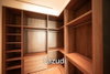 listing thumbnail image 25