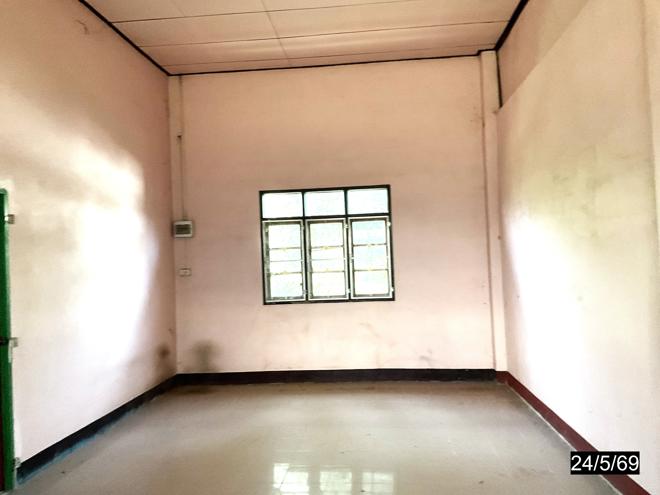 picture FACTORY 5600 Sq.w. Kaset Sombon Chaiyaphum for 17.1M - 14/44