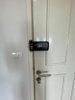 listing thumbnail image 11