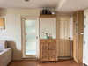listing thumbnail image 25
