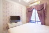 listing thumbnail image 15