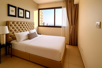 Condos for sale : 🔥 For Sale – UNIXX South Pattaya | Pratumnak Hill, South Pattaya