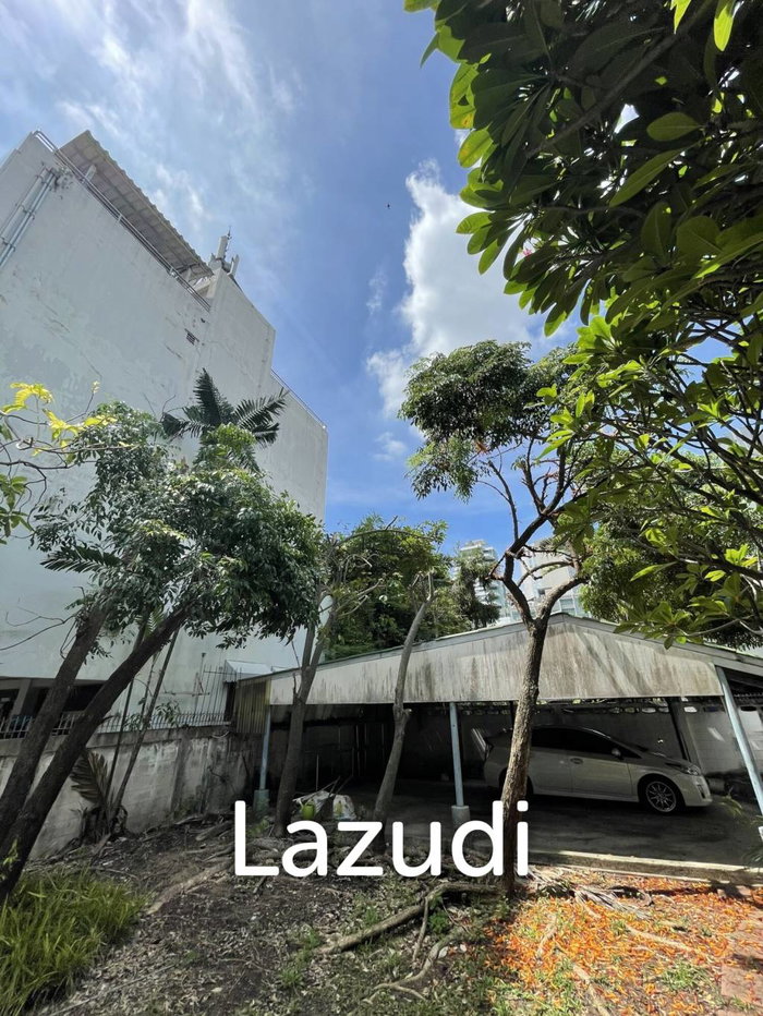 picture 4 Bed Detached House 126.9sq.w For Sale in Asoke - 7/8