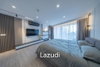 listing thumbnail image 22