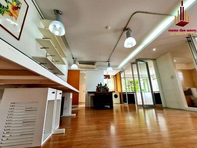 Condos for sale : ✨ For Sale : Supalai City Home Ratchada 10  Condo ✨  💰 Only  3,100,000  THB