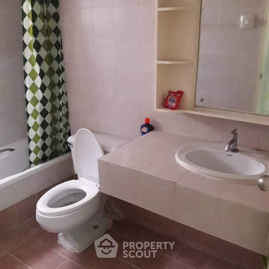 picture Pet-Friendly 2-BR 64 Sqm Premier Place, Suan Luang Condo (ID 3068166) - 13/13